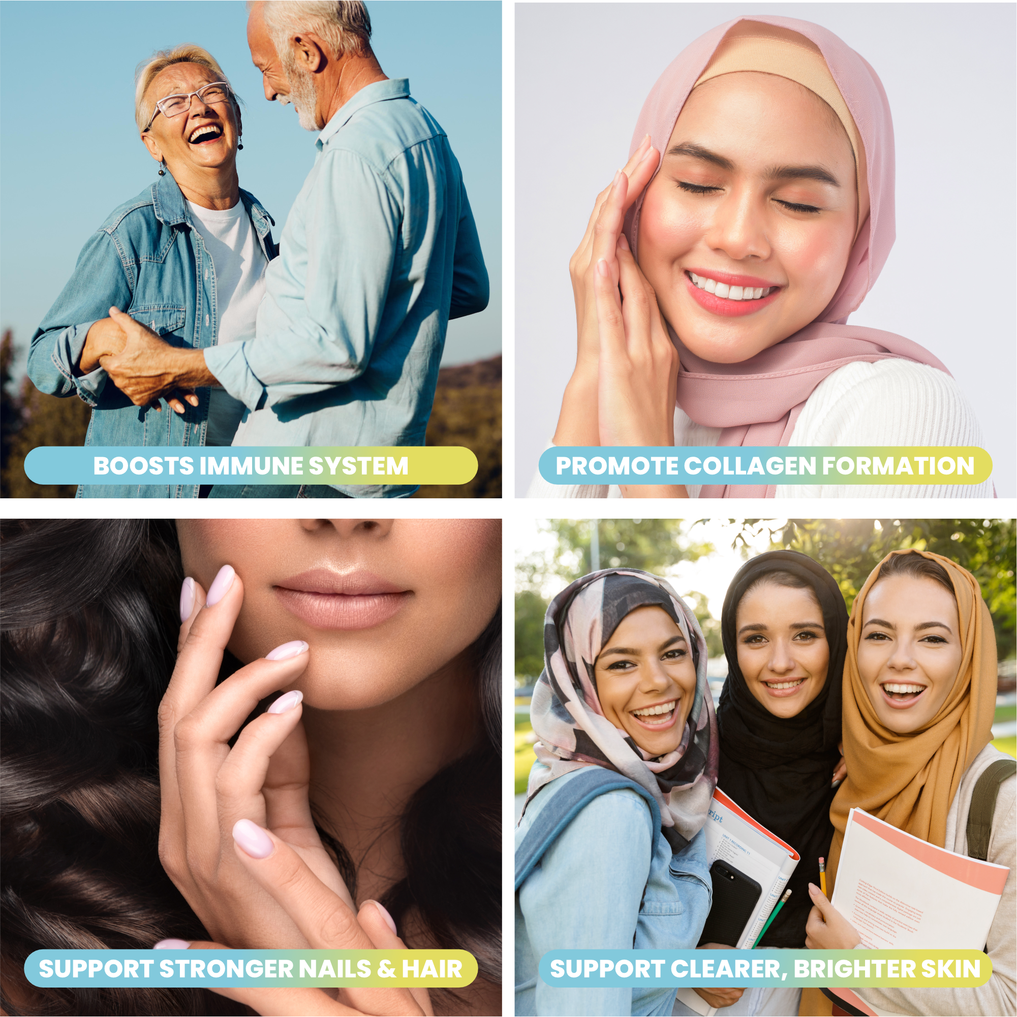 10_48389f73-7bd3-48de-9fc0-a4071fb93e99