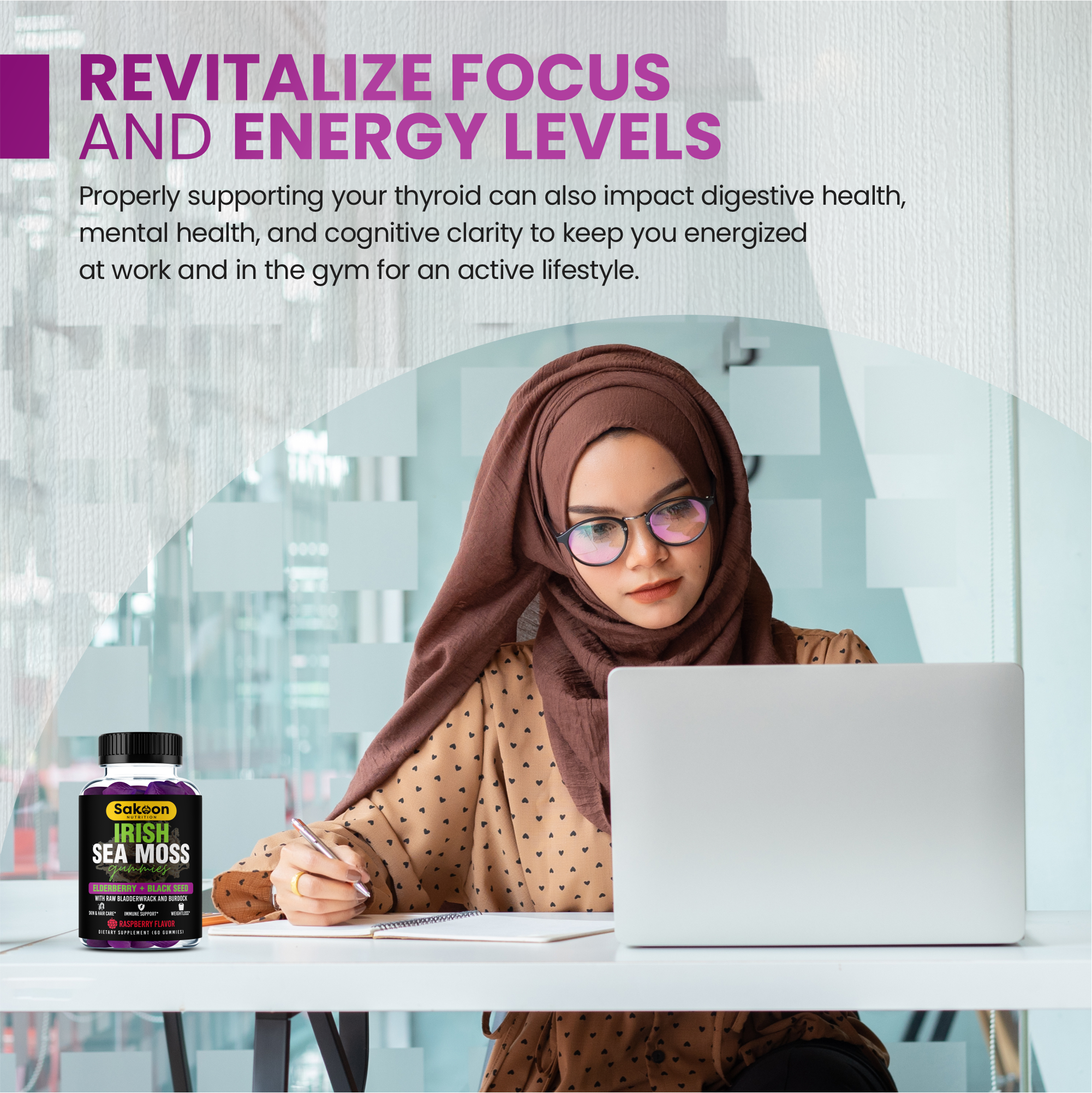 10_542c29e3-d8c9-435e-9545-6300123d8d59