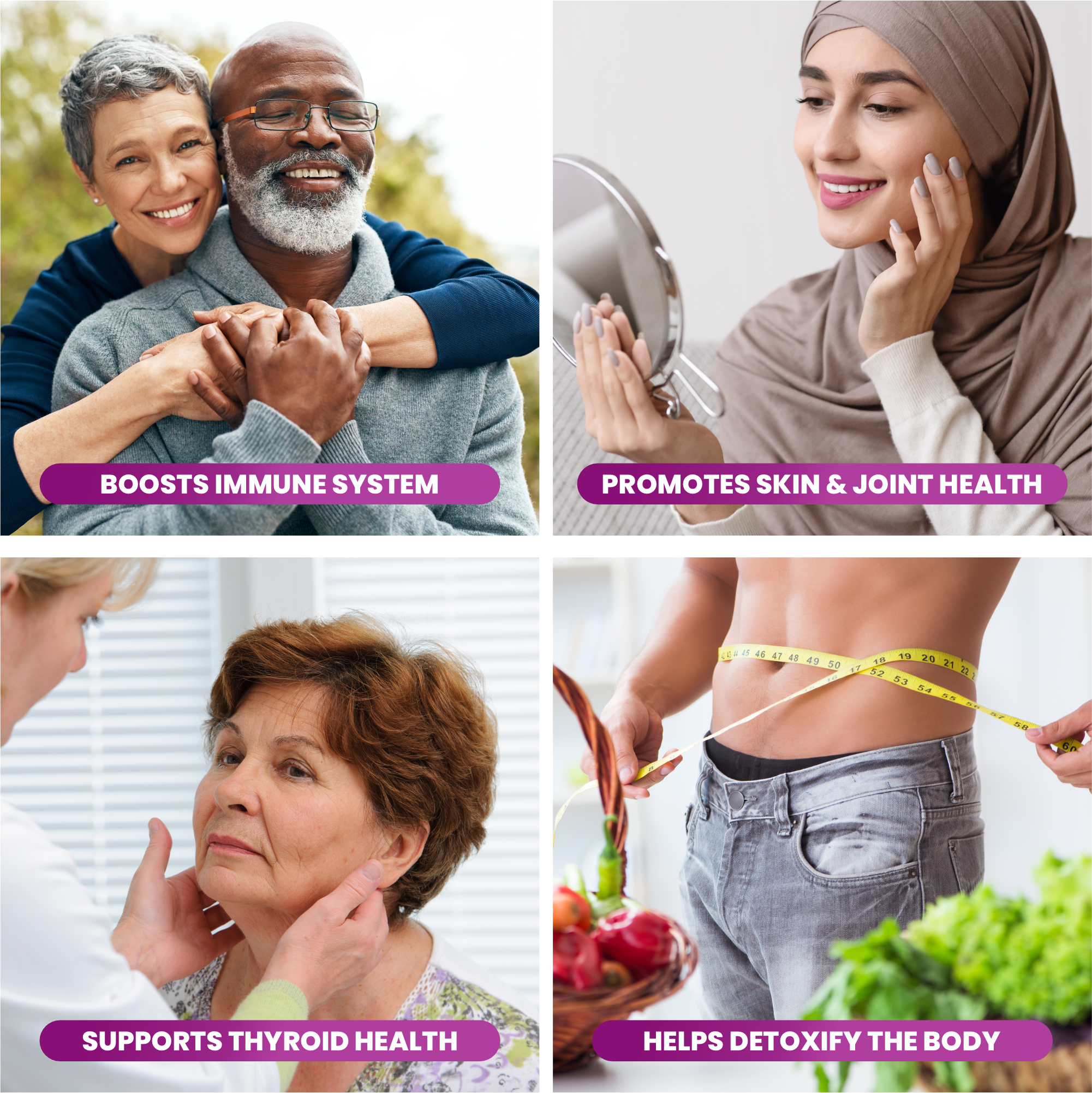 11_62ff8c96-7532-42b9-a061-fd8e30dd28b7