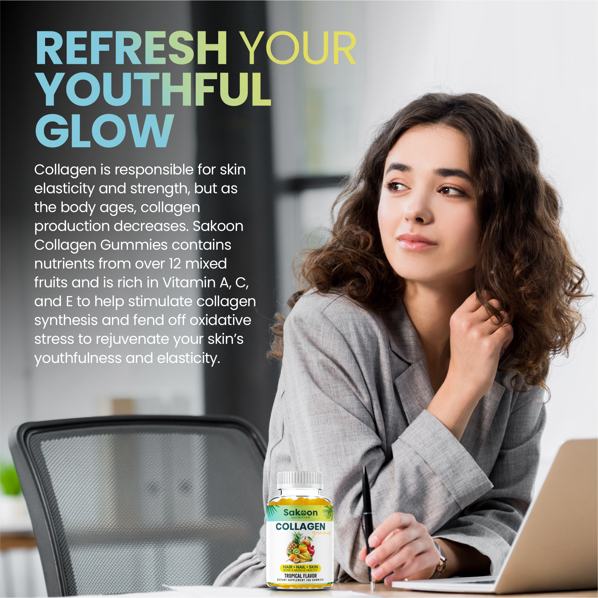 11_eea1bbb8-0637-426b-a941-e01112e2ad06