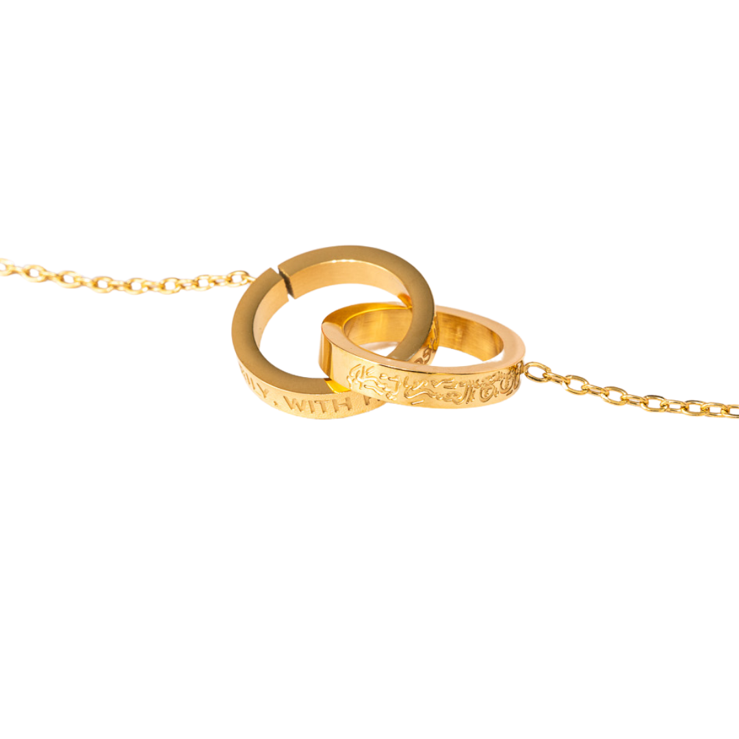 12_548a16d5-48e0-47fc-8b0b-eefe259f1a8d