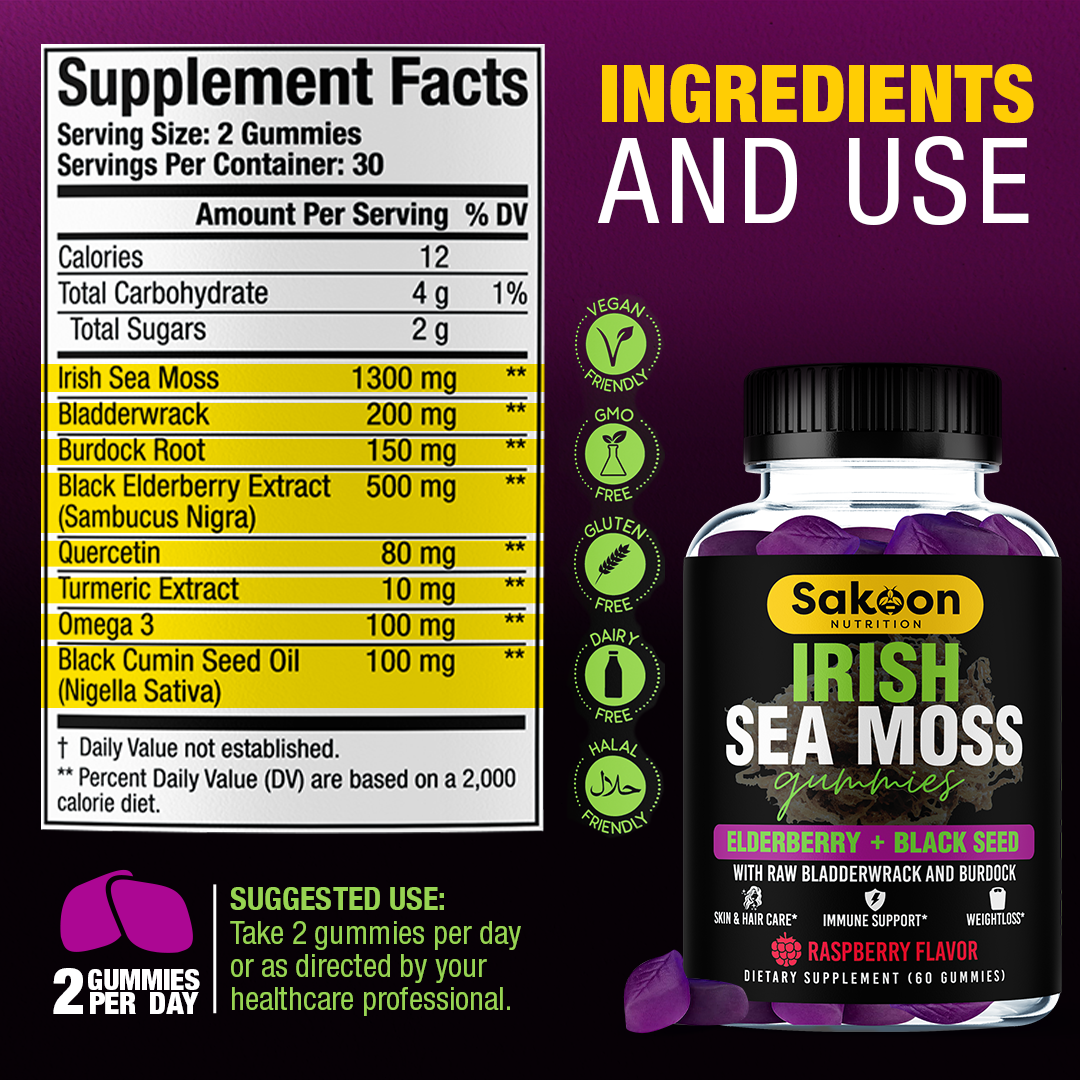 3.01-1x1-sakoon-nutrition-EST-122658