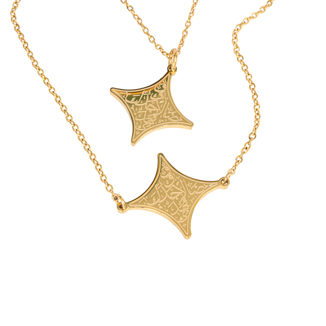 3_204e38c2-be41-4385-8c76-4e3403d3f730