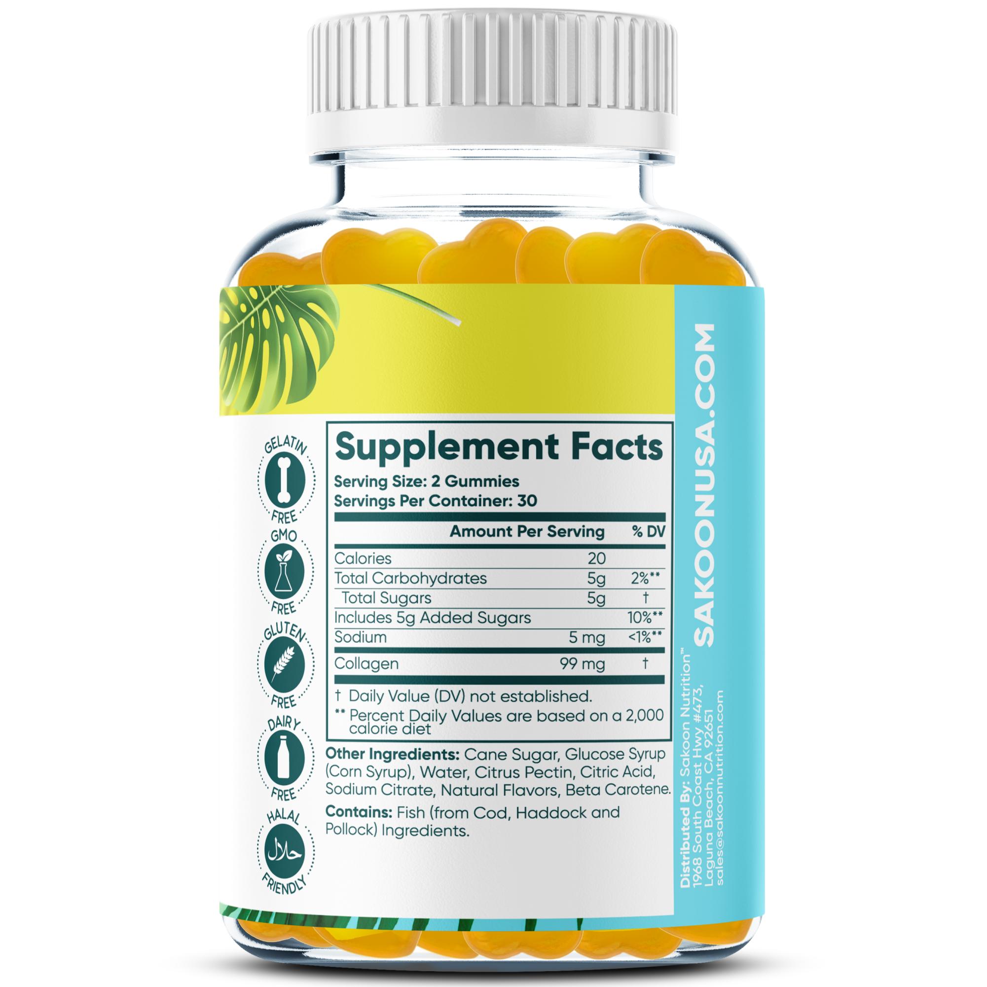 4_465fef29-20a0-4bbf-95f4-e9970263ea24