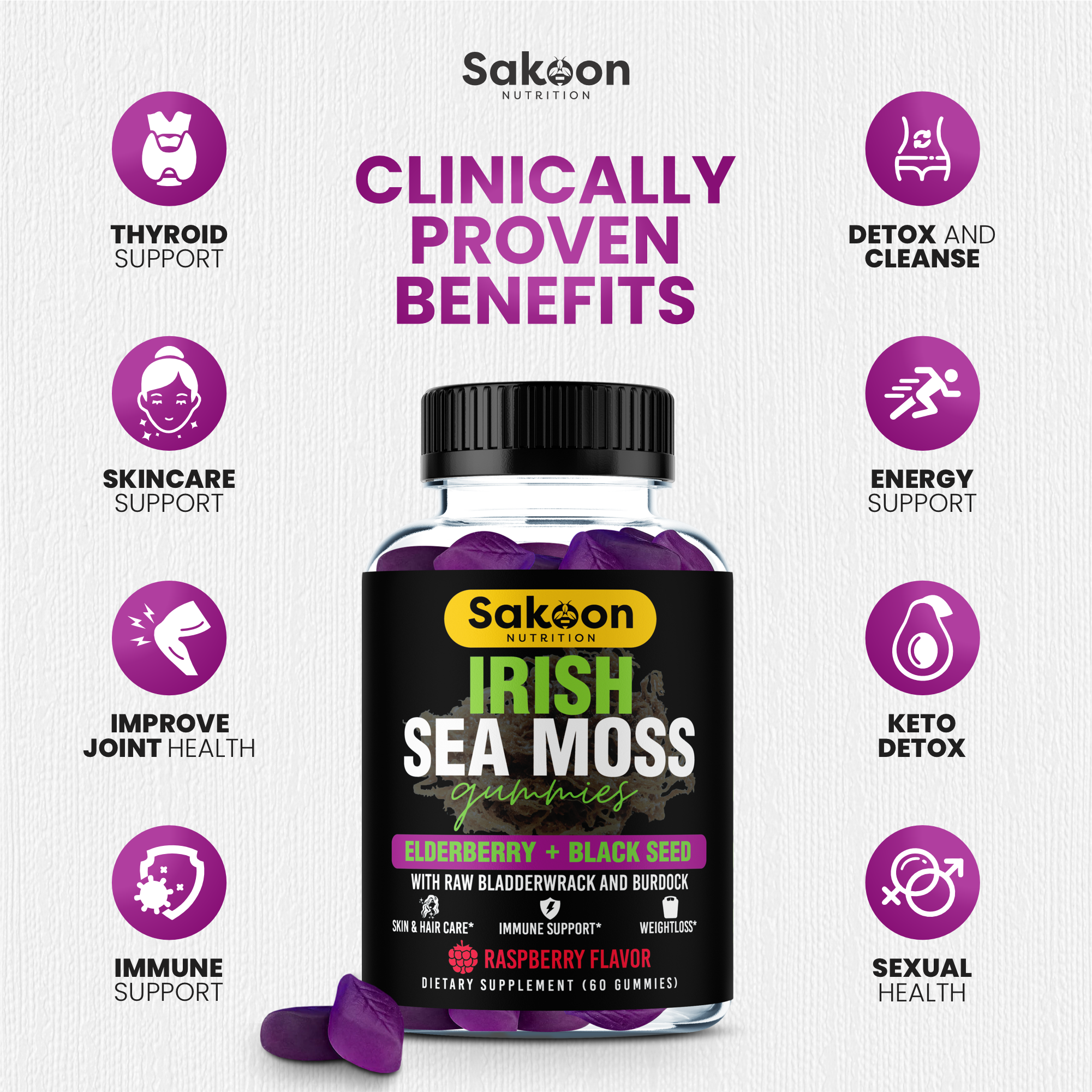 6_301fe103-6e7f-4ff8-ae24-b742a00177b8