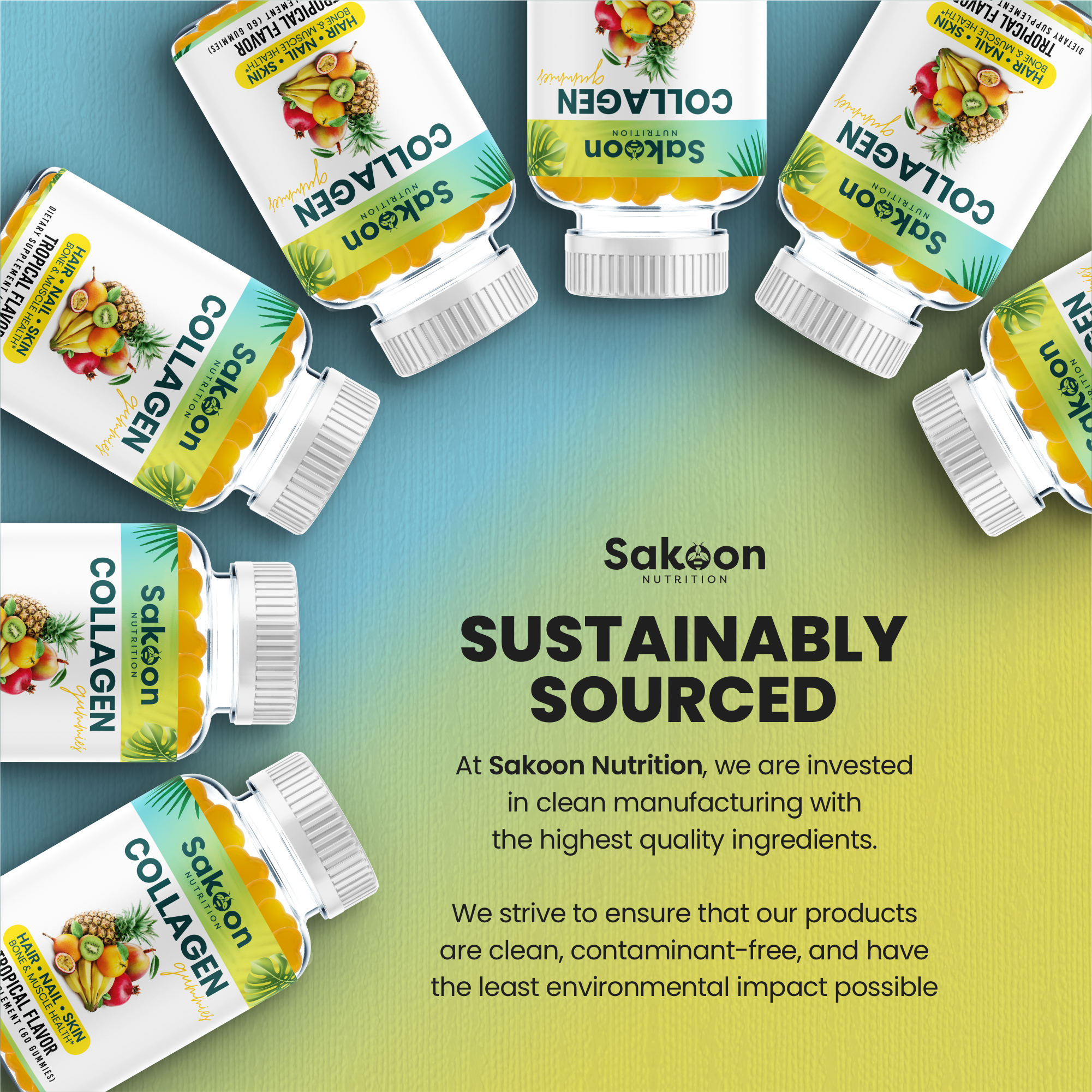 7_ecca50c0-a7c3-40f1-85b9-42d21a87aded