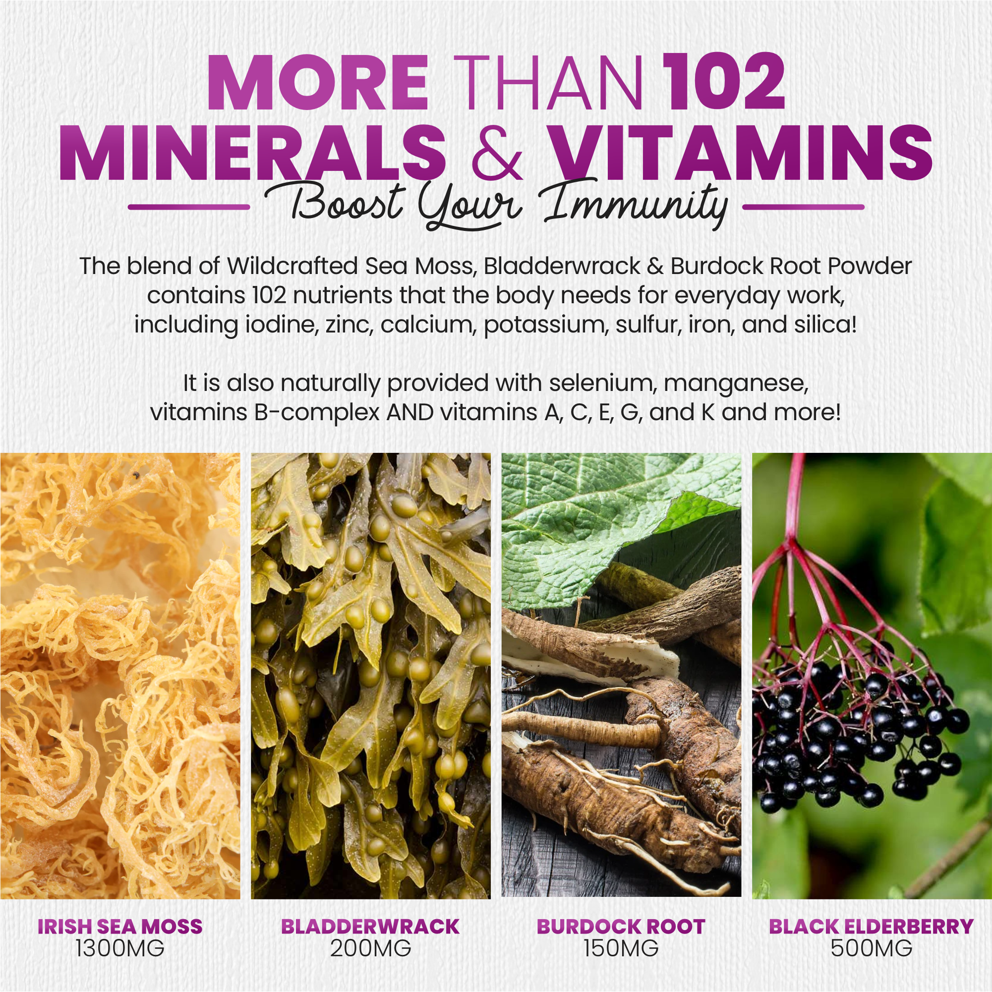 8_439a1bbb-1f05-4142-aa8b-7af95b797bf1