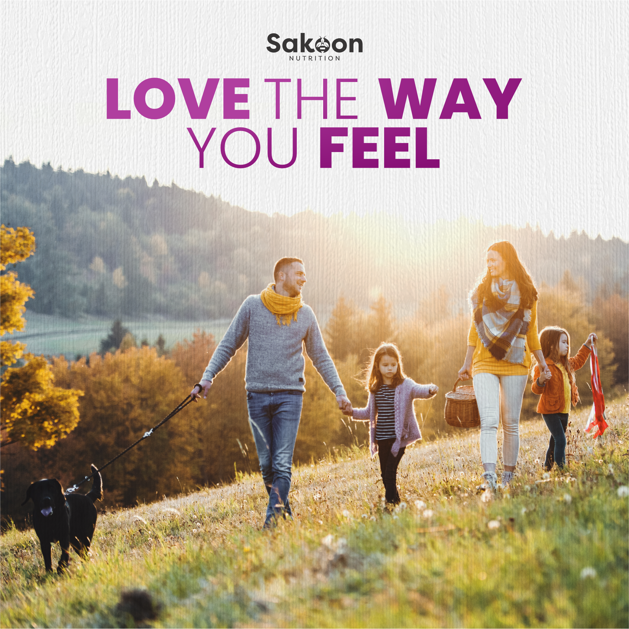 9_1bd5bd73-e3f3-4c6f-9ee8-d8aa0b7e2203