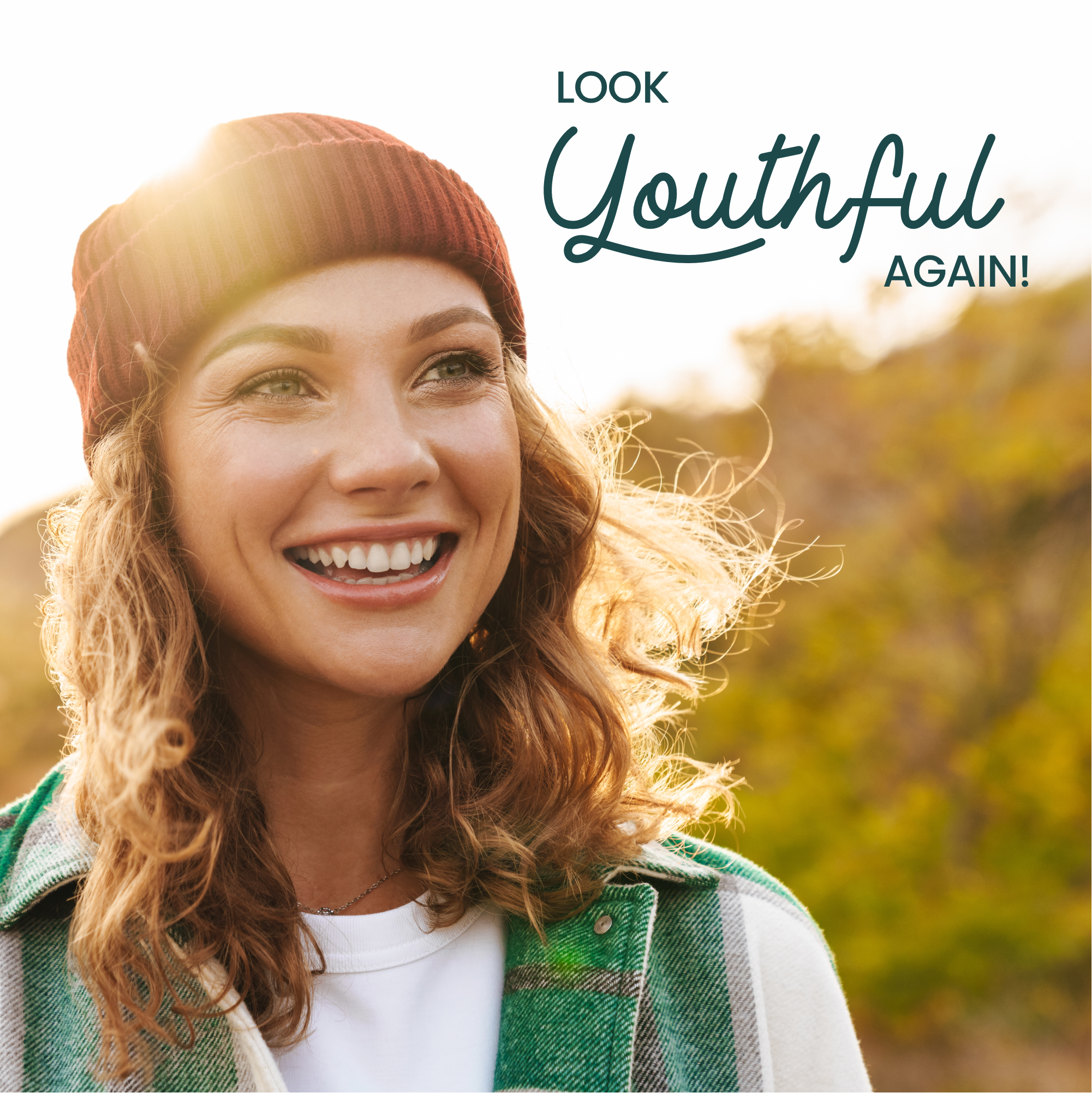 9_7554ce40-26f6-4945-8772-5dde7a7ffa56