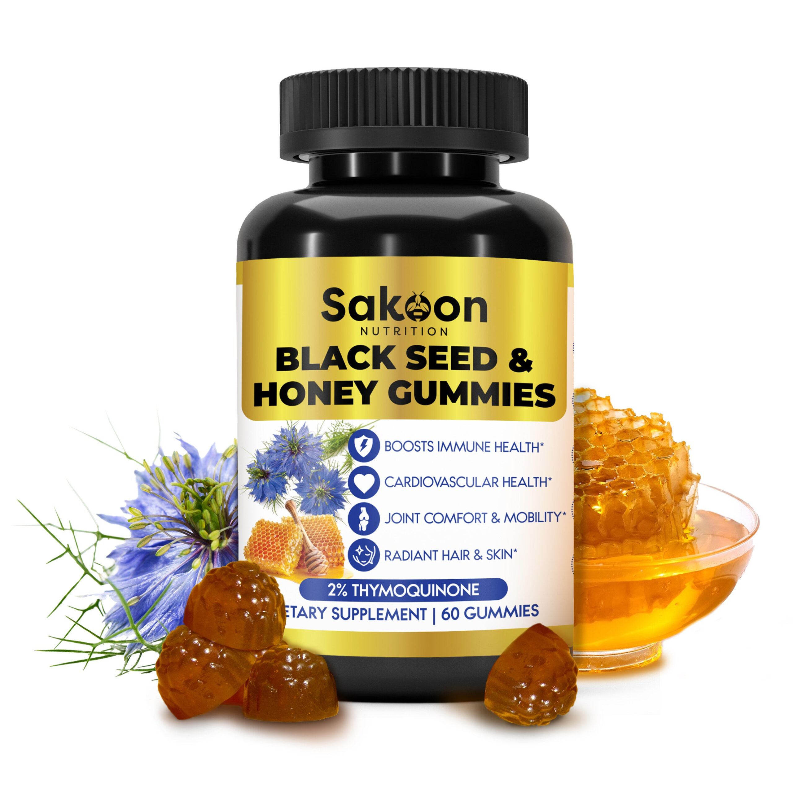 Sakoonnutrition_r2_9994_square