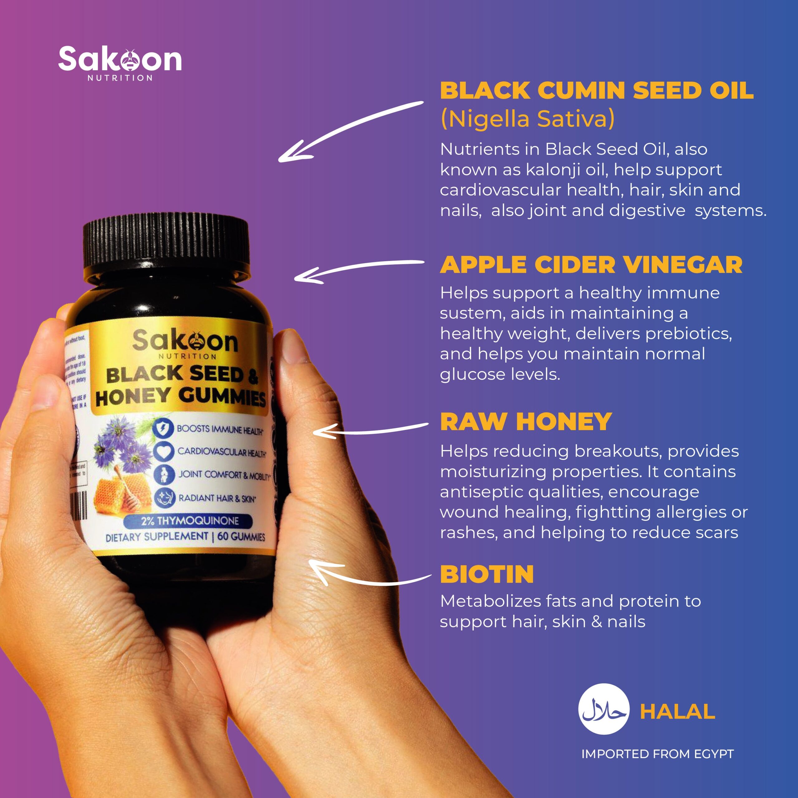 amazon_images2_Mesadetrabajo1copia