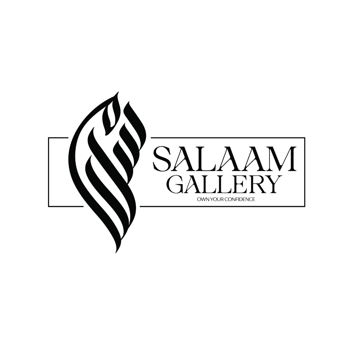 Salaam Gallery Salaam Gallery