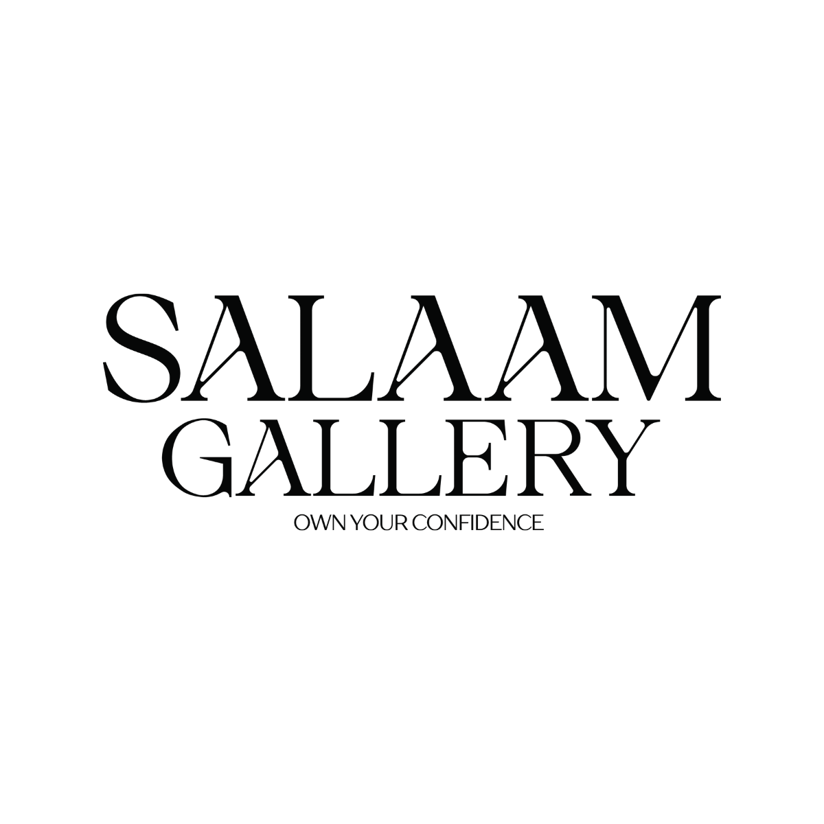 Salaam Gallery Salaam Gallery