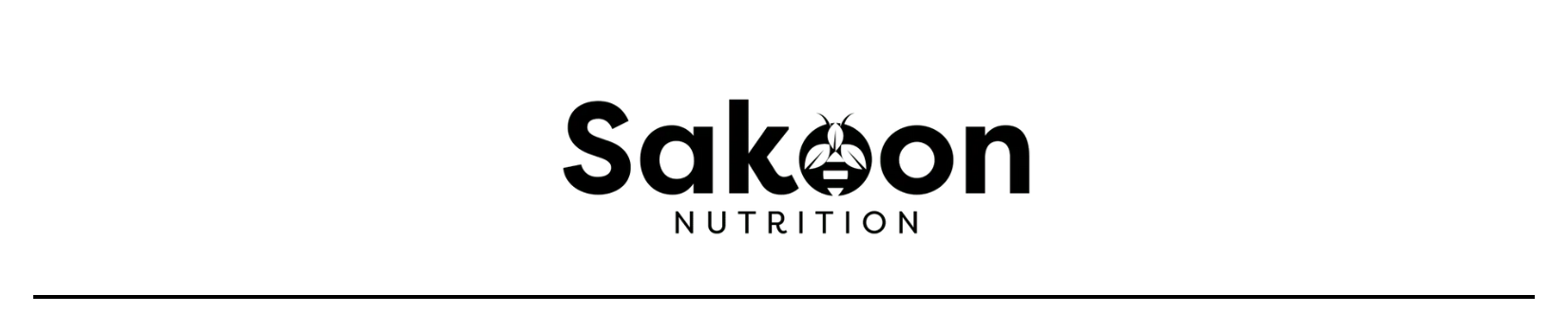 Sakoon Nutrition