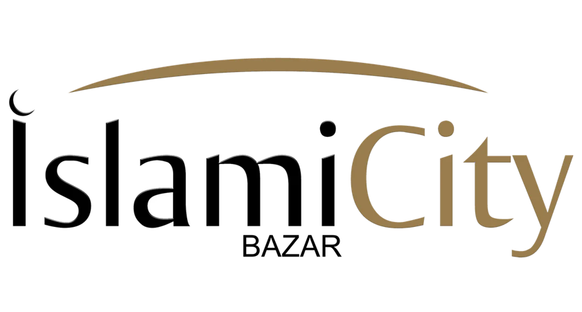IslamiCity Bazar