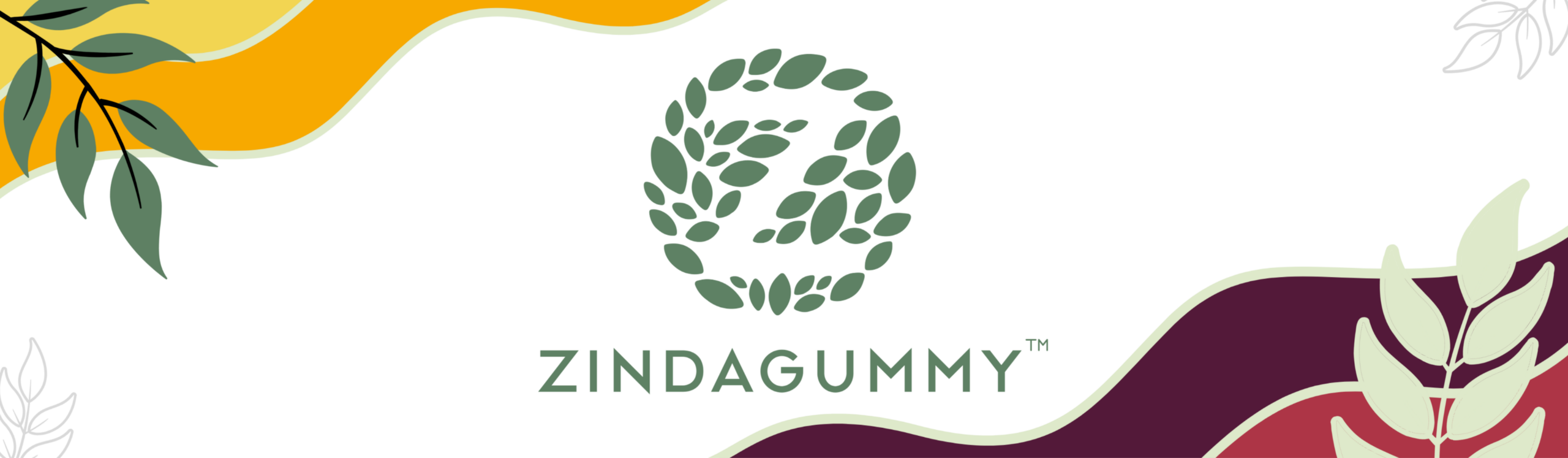 Zindagummy Zindagummy