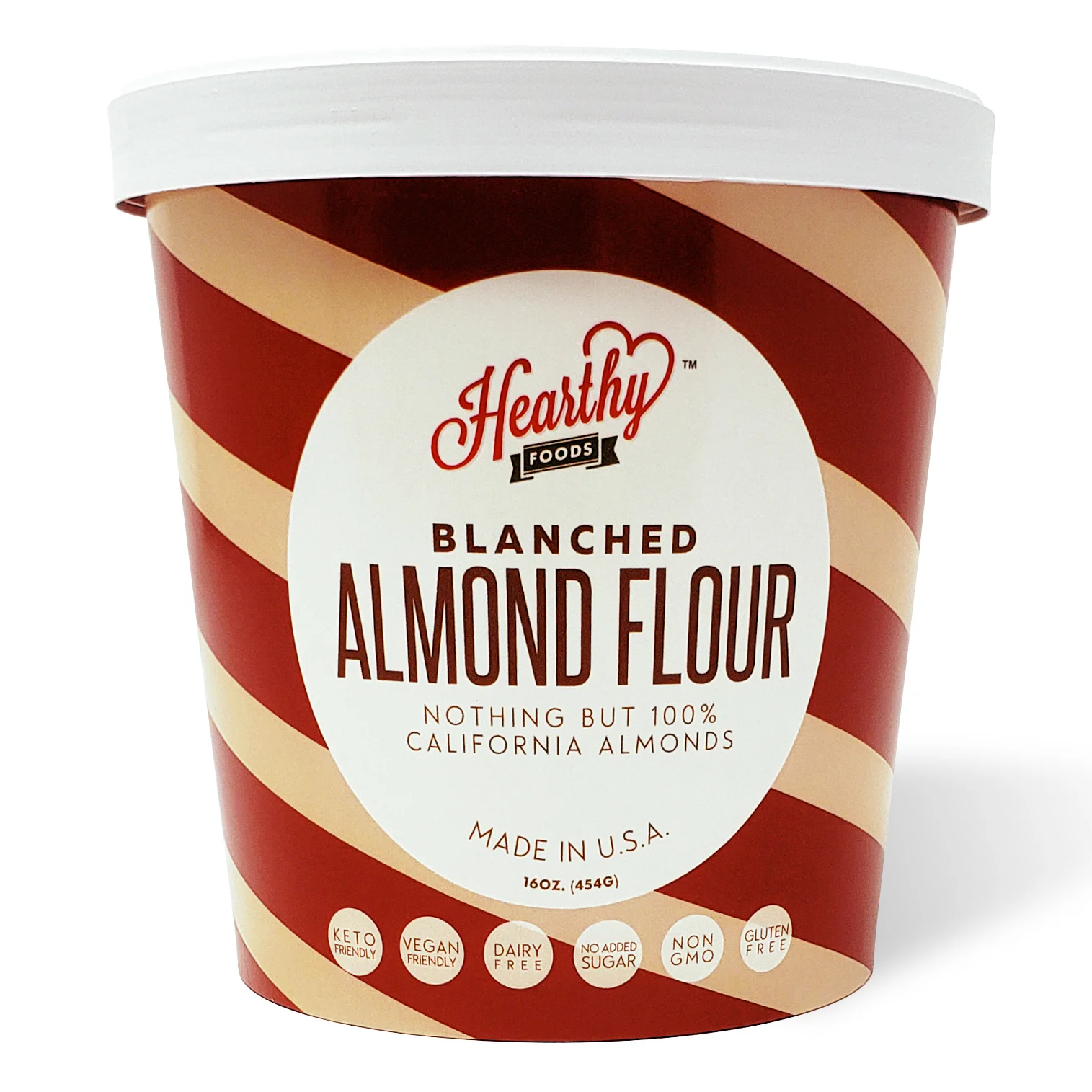 AlmondFront.jpg