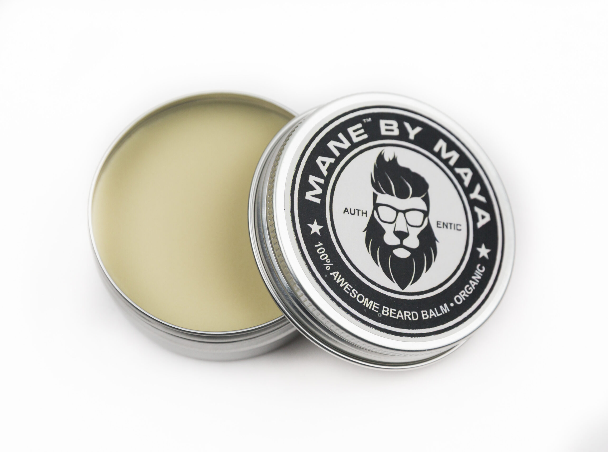 Authentic-Balm-1-of-1