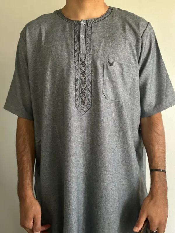BERJAYA