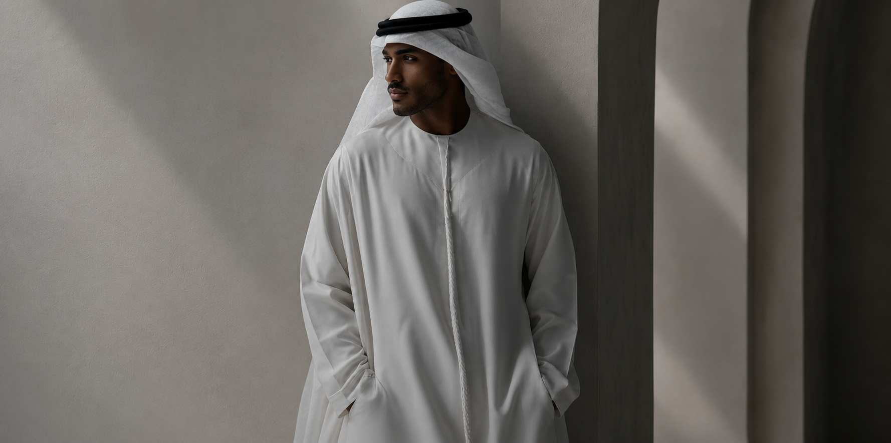 Bin Mukhtar Retail