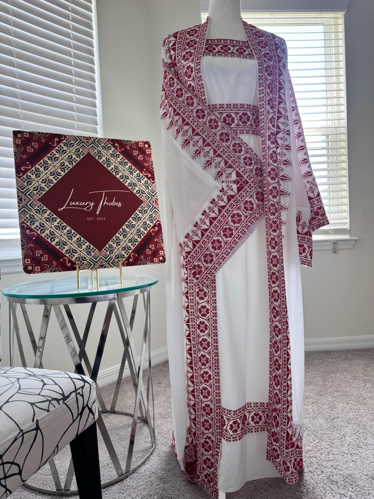 dress333
