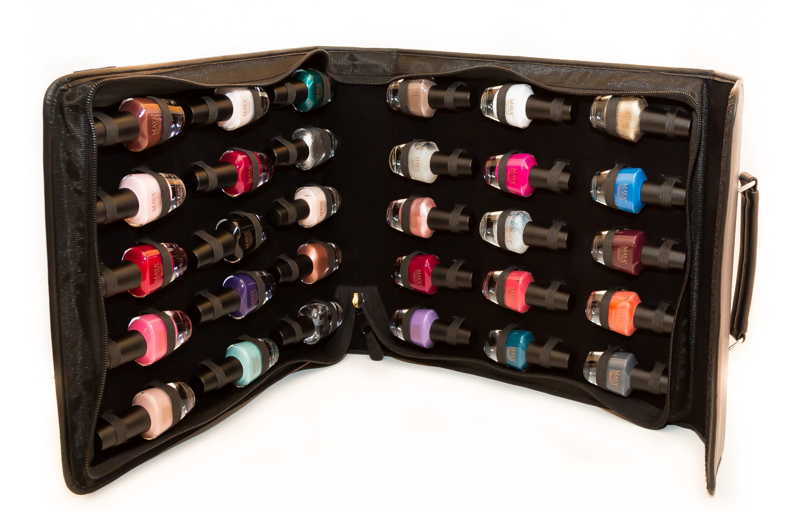 maya-halal-nail-polish_78110924-adae-4751-a4e0-7803c639c6db