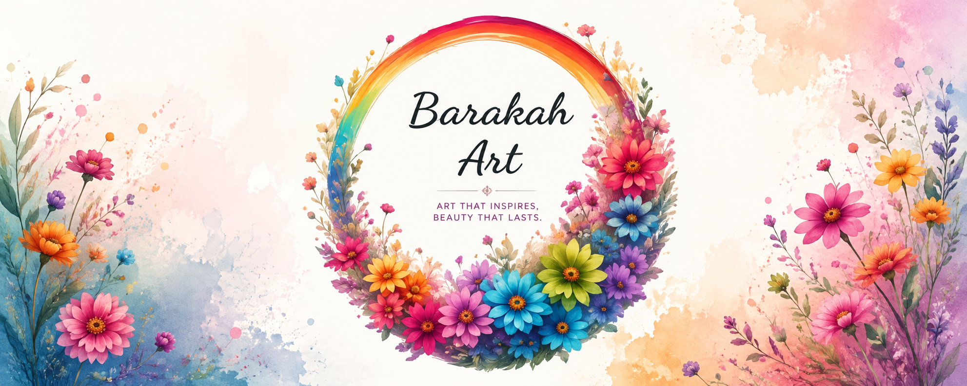 Barakah _art