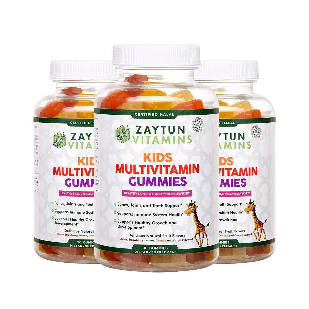 Halal-Vitamins-Kids.png
