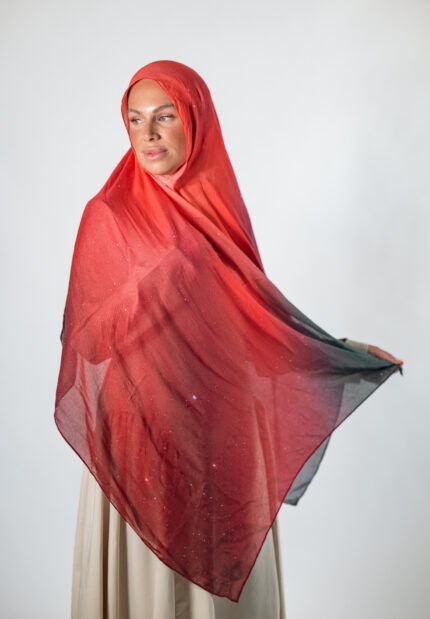 Ameena Sky 
