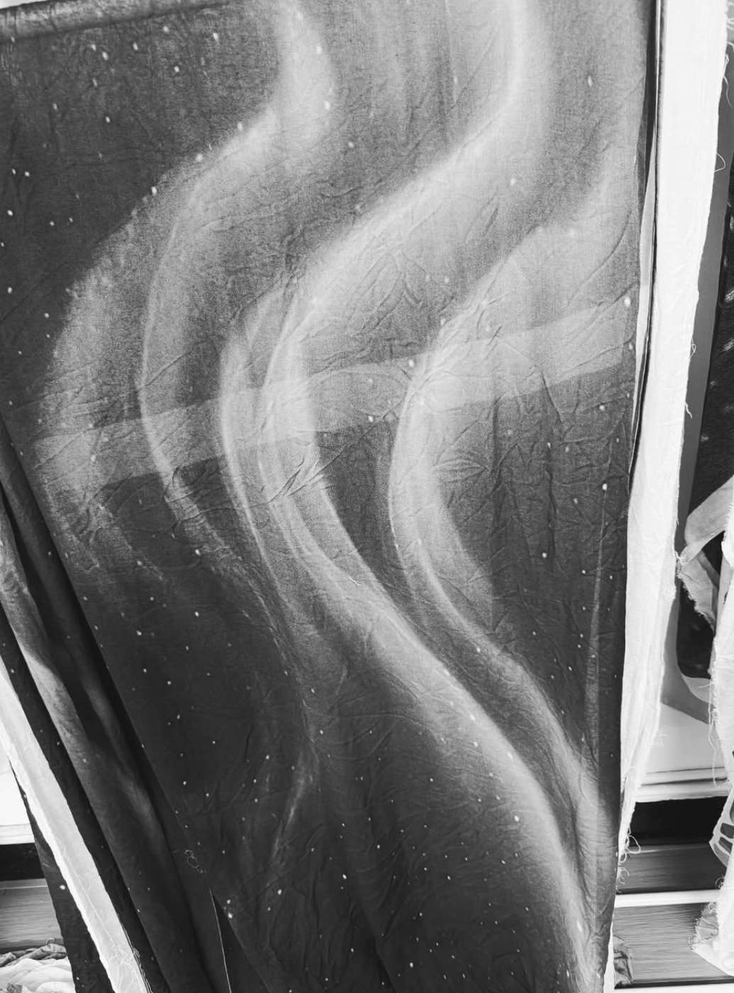 Northernveil