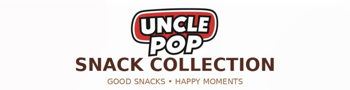 Uncle Pop