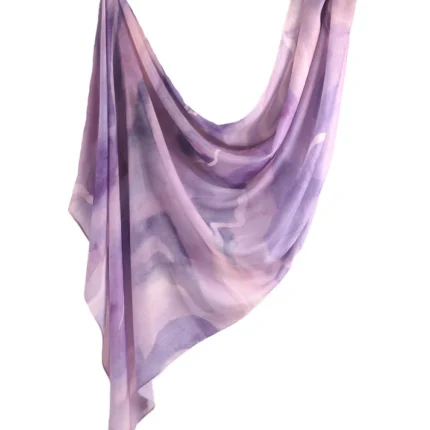 Lavender-Mix-Breathable-Print-Hijab