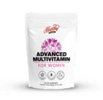 Advance Multivitamins for Women