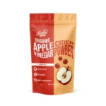 Apple Cider Vinegar Powder, Organic