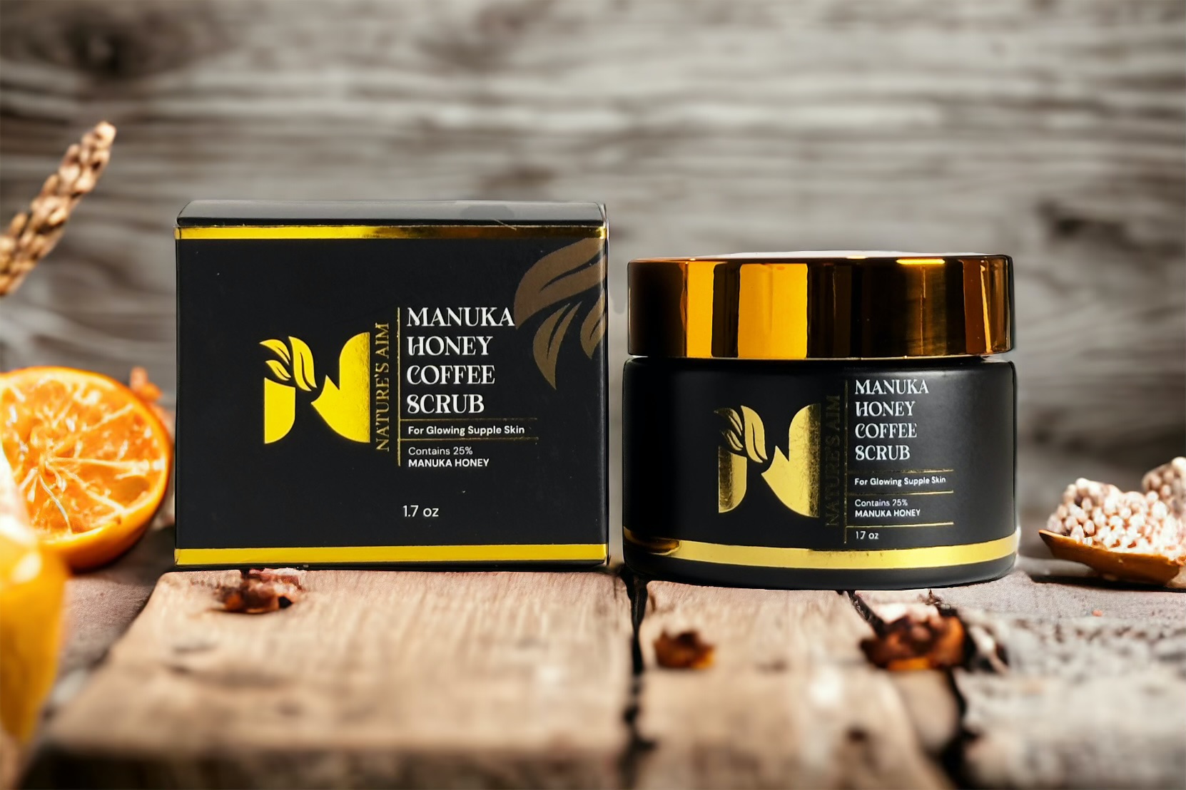 Coffee-Scrub-1