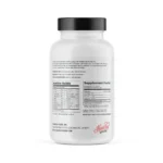 Collagen Capsules Supplement (Type I, III)