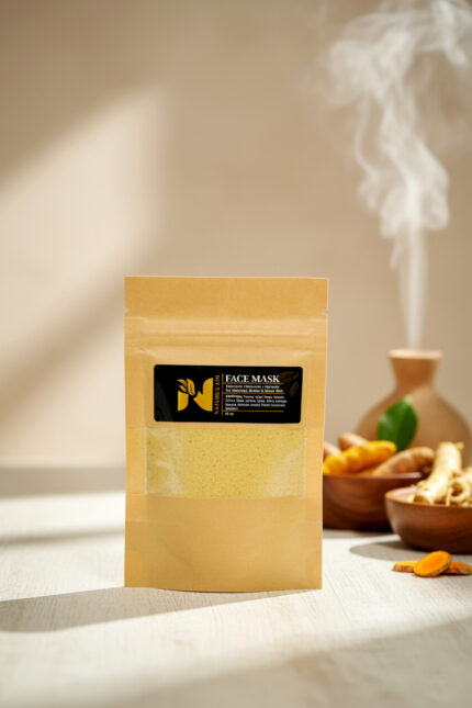 Face Mask