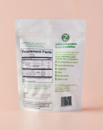 Immunity-Support-Gummy-Back