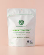 Immunity-Support-Gummy-Front