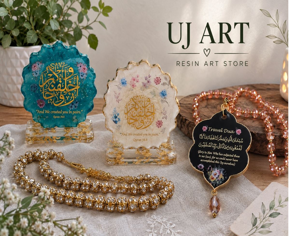 ujart