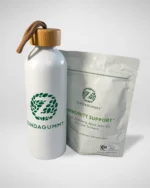 ZINDAGUMMY_BUNDLE_WATER_1_BAG