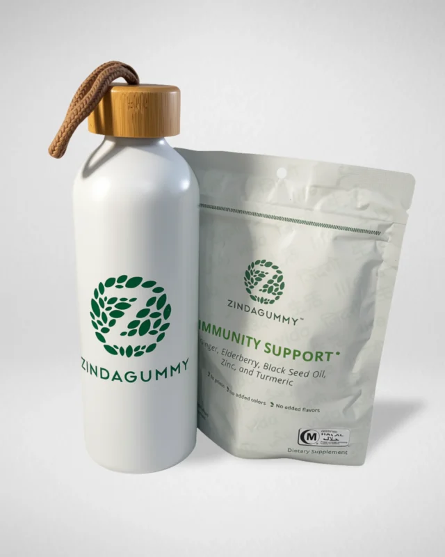 ZINDAGUMMY_BUNDLE_WATER_1_BAG