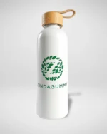 ZINDAGUMMY_WATER_BOTTLE_GRAY_BACKGROUND