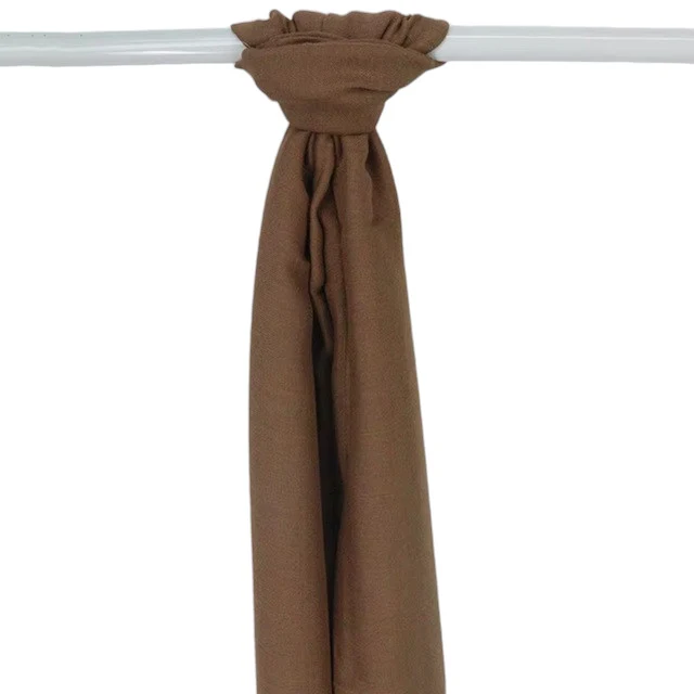 cedar-brown-premium-jersey-hijab Cedar brown premium jersey hijab by Legacy Hijabs