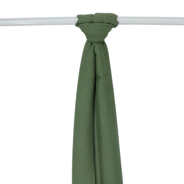 olive-green-premium-jersey-hijab Olive green premium jersey hijab by Legacy Hijabs